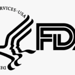 FDA