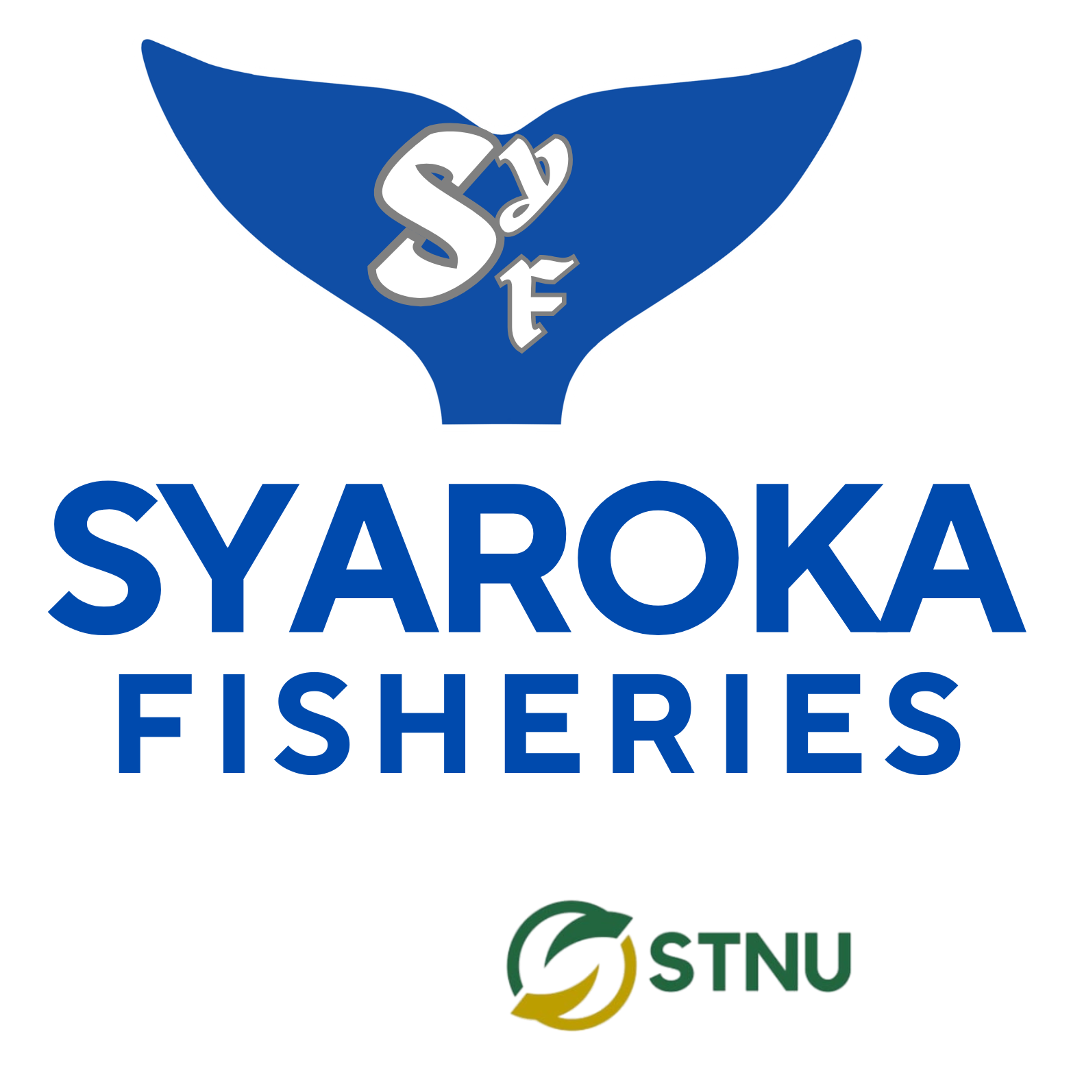 Syaroka LOGO (6)