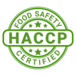 HACCP
